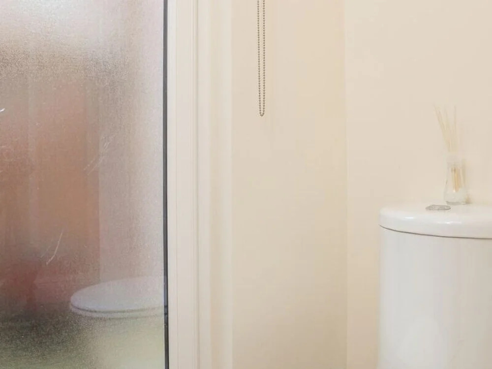 Duke Serviced Apartments