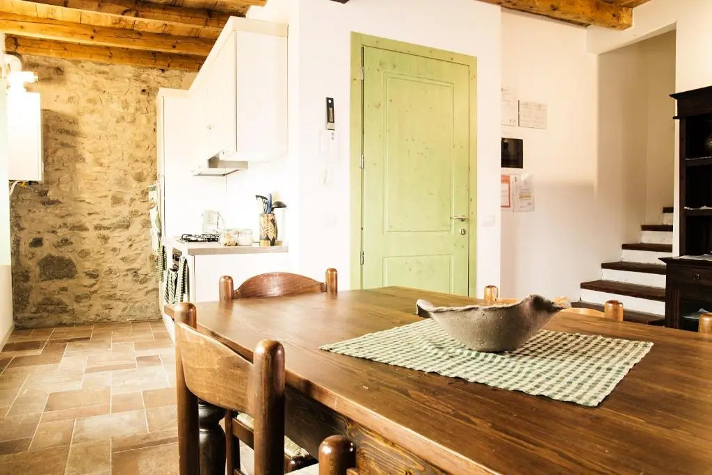 Casa Artisti del Sole