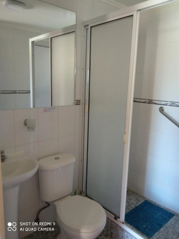 Cabanas Piedras Preciosas