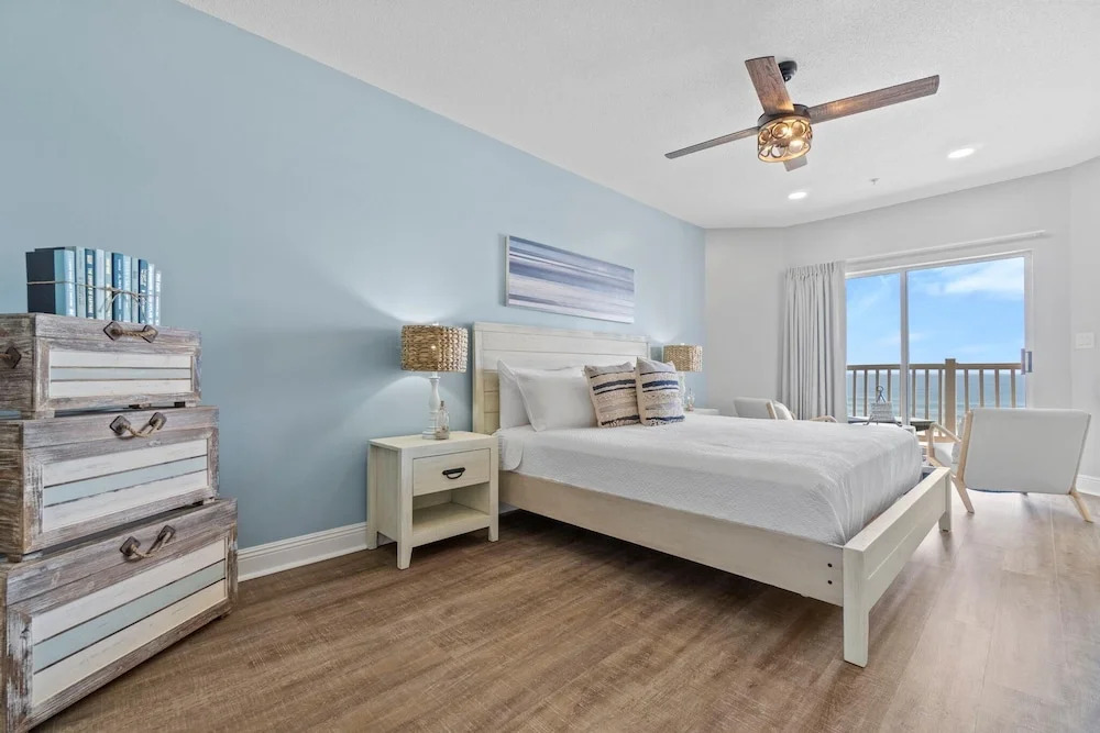 Riviera Dunes 302