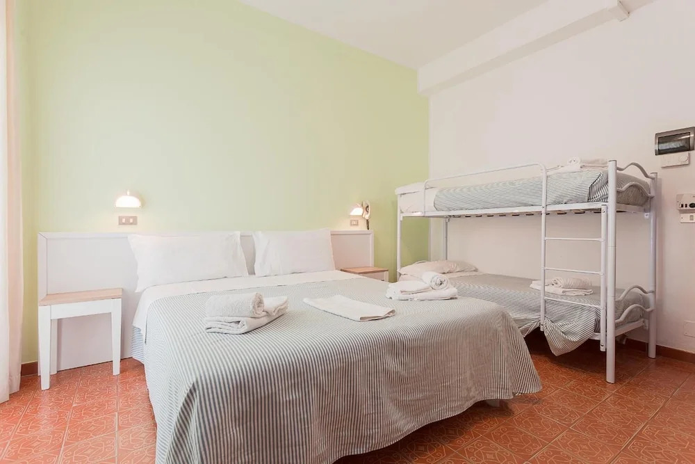 Hotel Kursaal