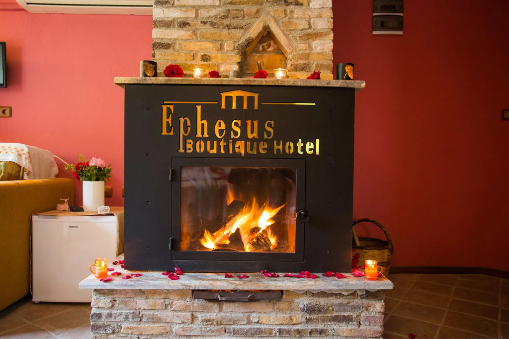Efes Butik Otel
