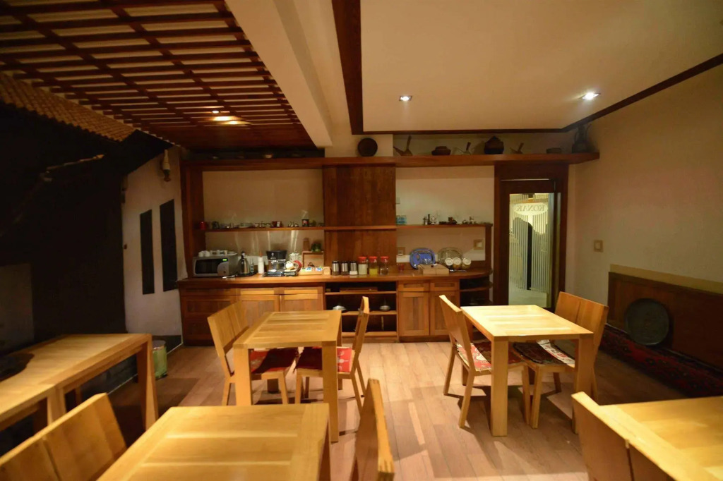 Garni Konak Hotel By Blanket Collection