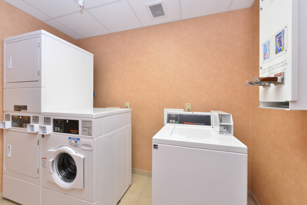 Holiday Inn Express Rawlins by IHG