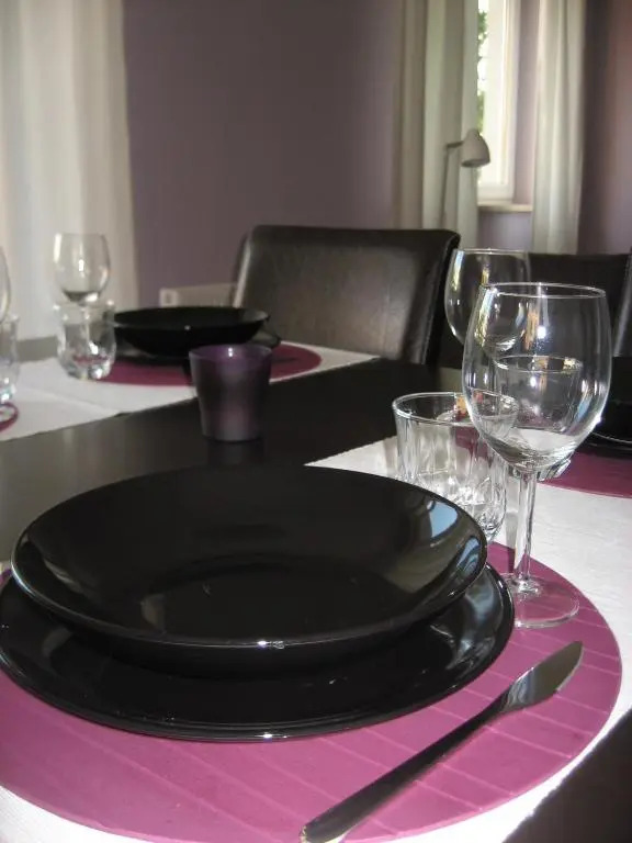 Royal Apartments - Apartamenty Inowrocławska