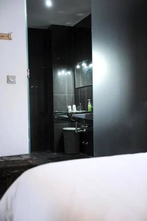 Vivienda Turística Yamaries