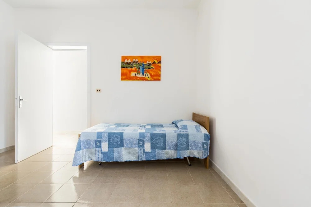 3790 Casa Nina by Barbarhouse
