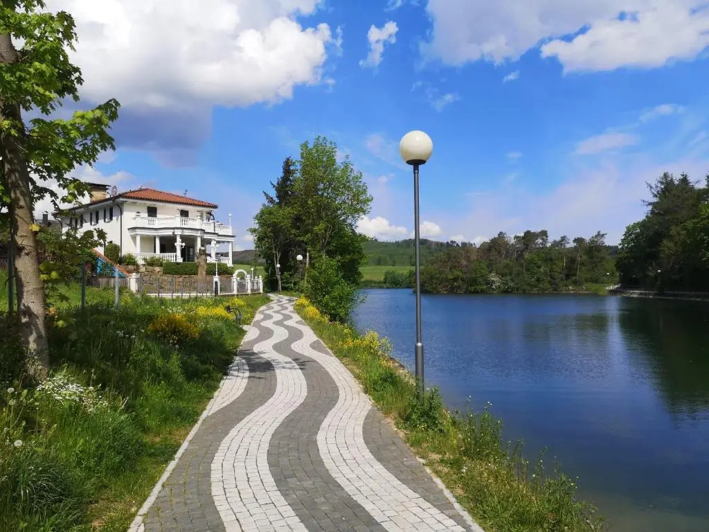Top Ferienwohnung Am Diemelsee, Sauerland Nahe Willingen Winterberg