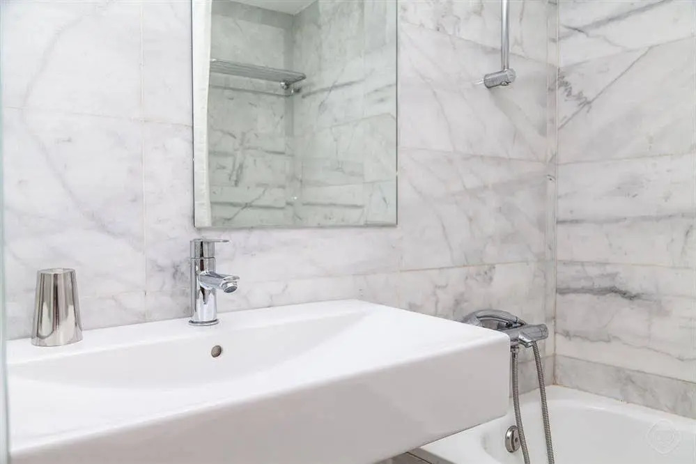 Gràcia area apartments - Bohemian area