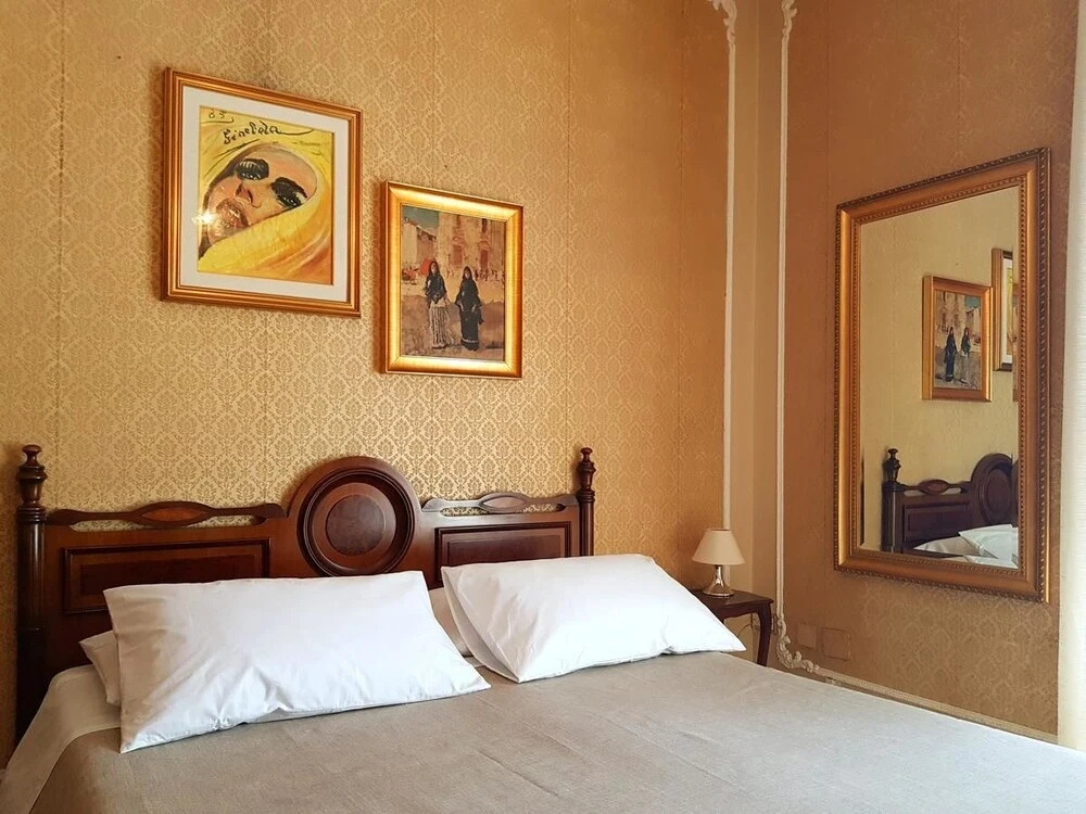 Casa Francesca