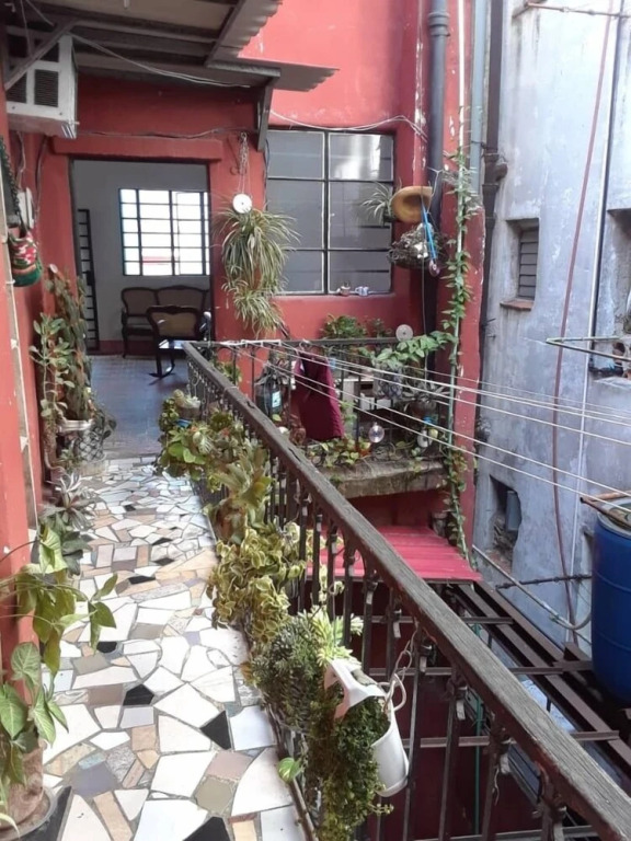 Hostal Casa Novas