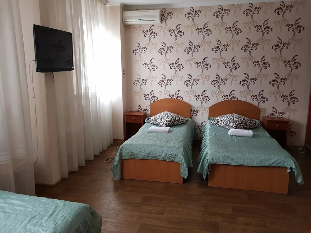 Dniprovsky