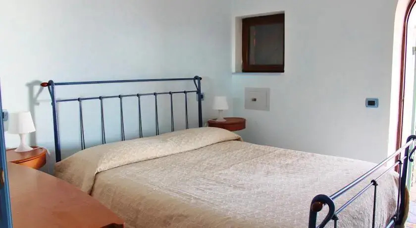 Suamy Holiday Homes