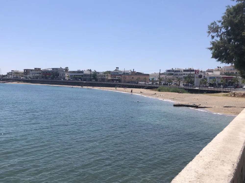 Casa Fiore - 2 Bed House 10 Mins Walk to Centre