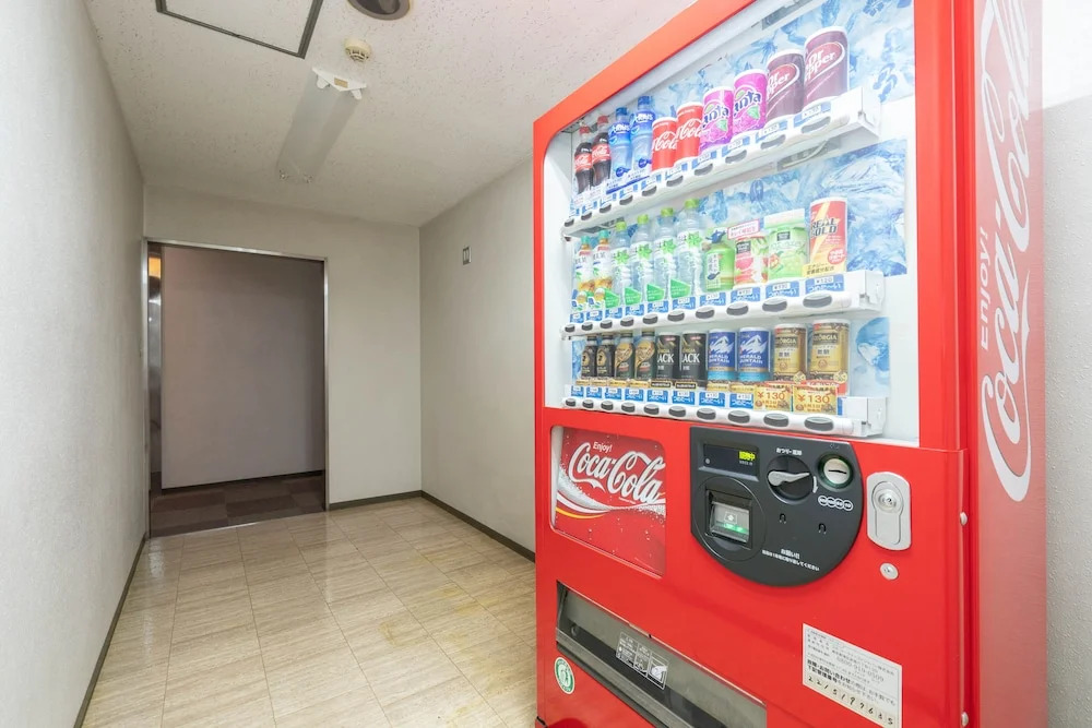 Angel Resort Yuzawa 605