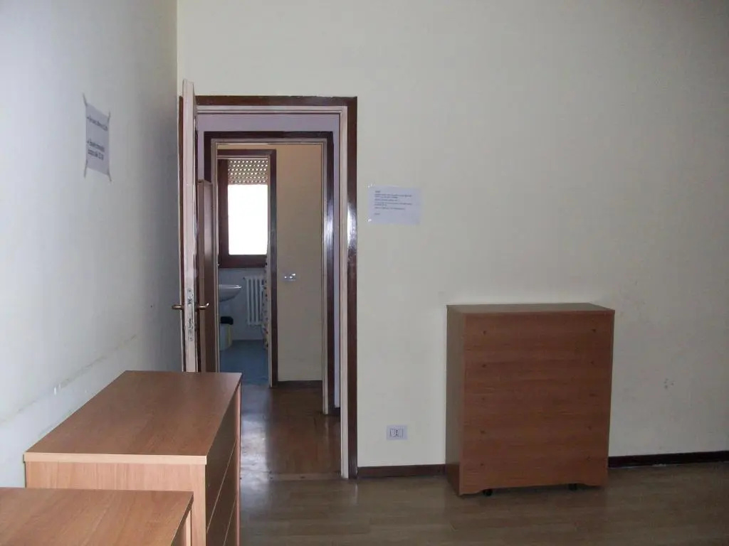Hostel 3