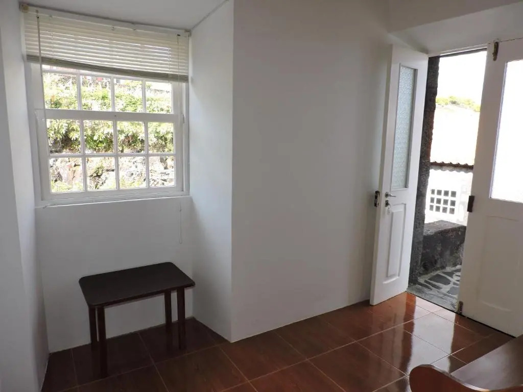 Casas da Carlota