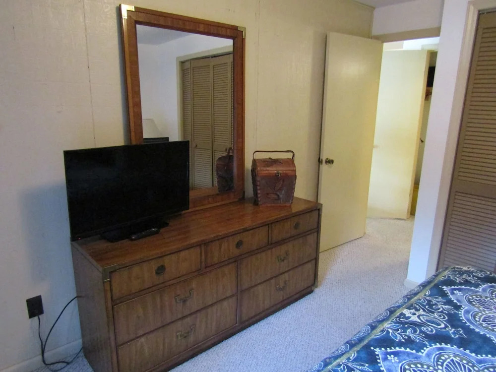 Skyleaf D_1 1 Bedroom 1 Bathroom Condo