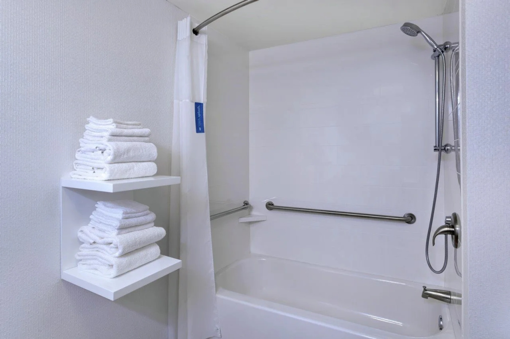 Hampton Inn by Hilton Spring Hill