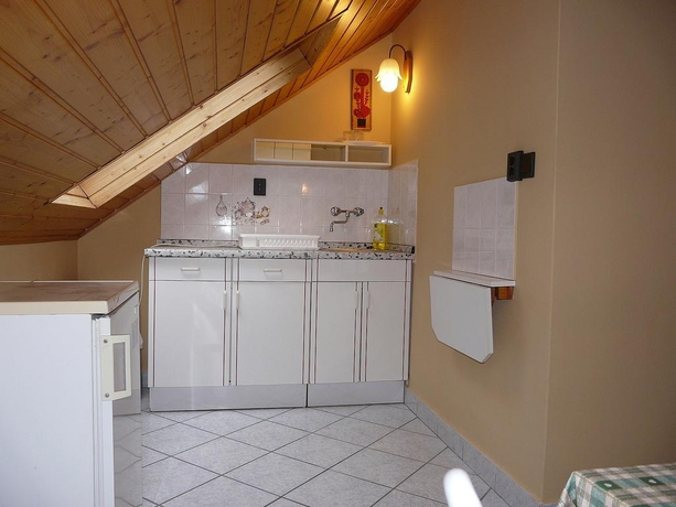 Tanay Vendégház