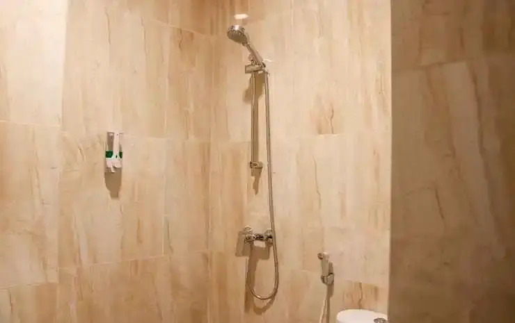 Grand Ametis Hotel Jakarta