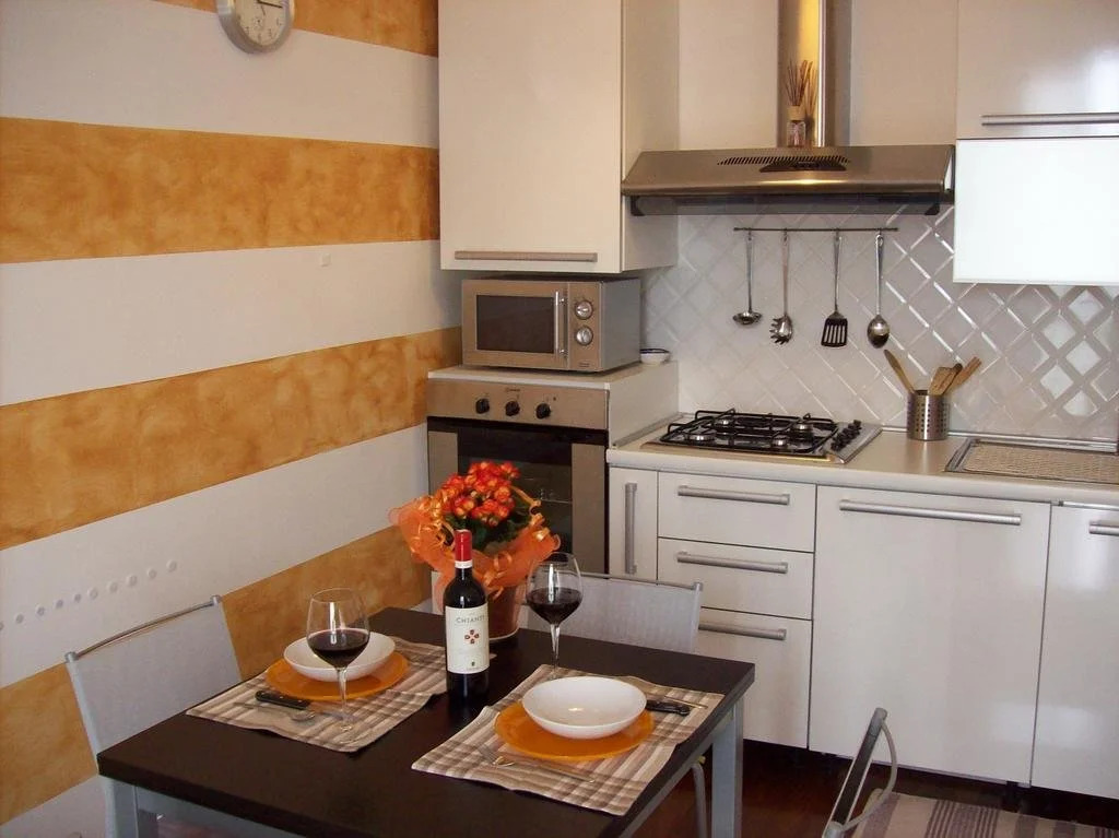 Residenza Stefania