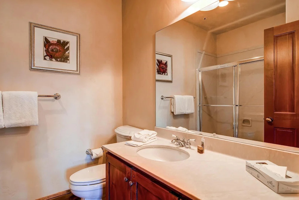 King Road Estate by Park City Lodging