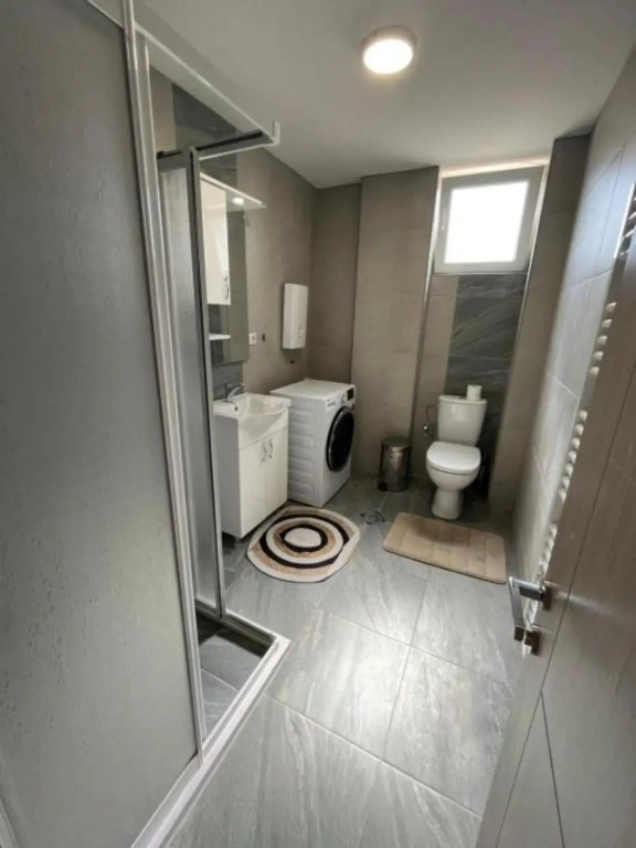 L&L Luxury Apartments
