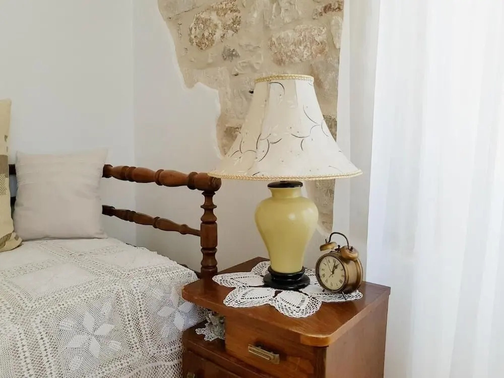 Castel Nonna Franka