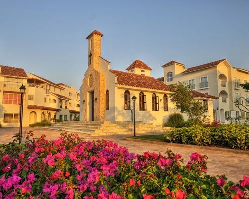 Cadaques Bayahibe
