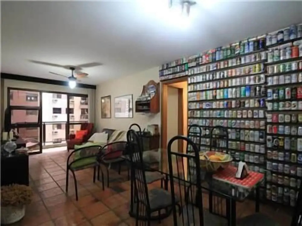 GoHouse Dulcidio 307
