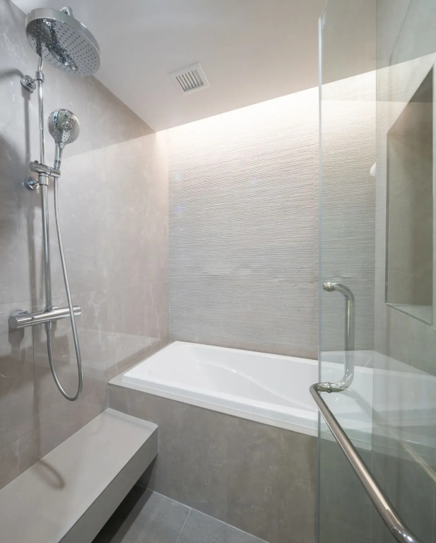 S Sriracha Hotel & Residence