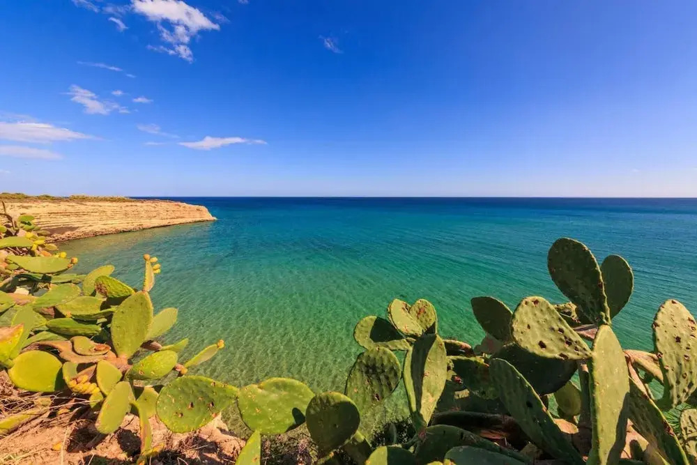 Authentic Sicilian Charm, pool, sea view, wi-fi & parking