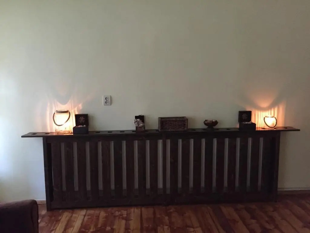 Casa Weiss 2