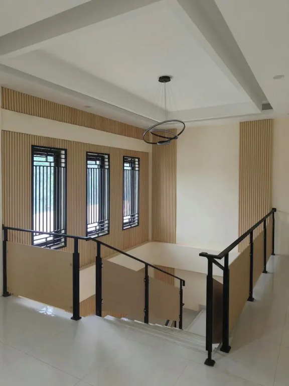 Gobah Homestay G-Home Syariah