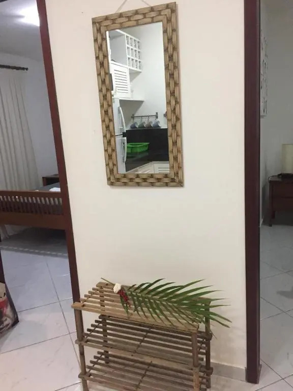 Indulge and Relax Apartment