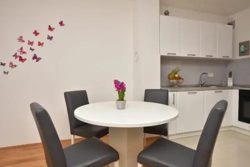 Apartment Anna A2+2