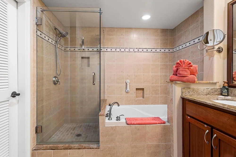 Waikoloa Beach Villas G2