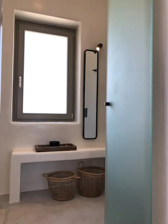 Nice Villas Pyrgos