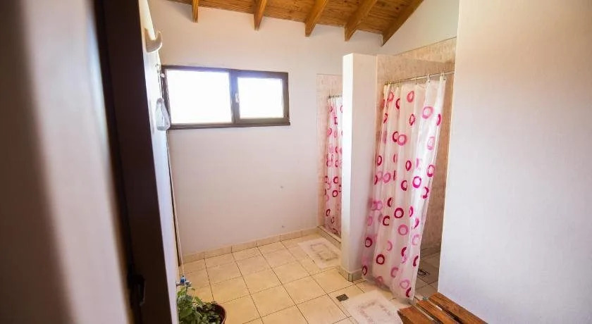 Hostel Nakel Yenu