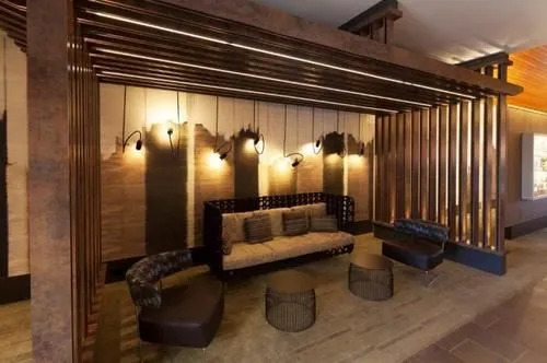 Bridges Villas Barooga