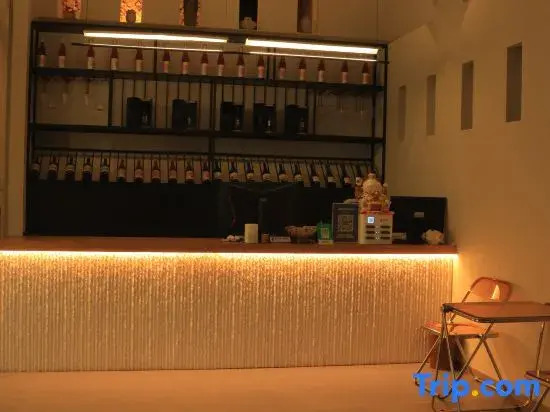 Dali · Star Hideaway | Mirage Sunset Mirror Lakeside Resort Hotel (Erhai Lake Branch)