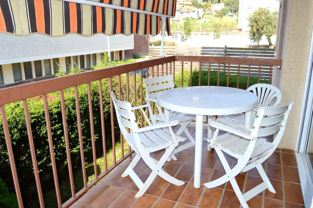 Apartments Soleil Playa 6