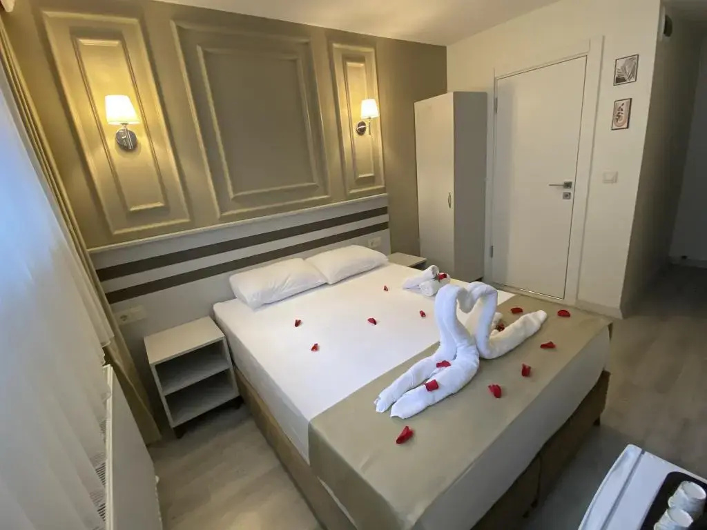 GRANDAURA EDıRNE
