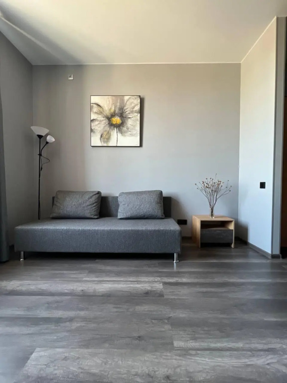 Lucky Room (Лаки Рум) улице Сельскохозяйственная