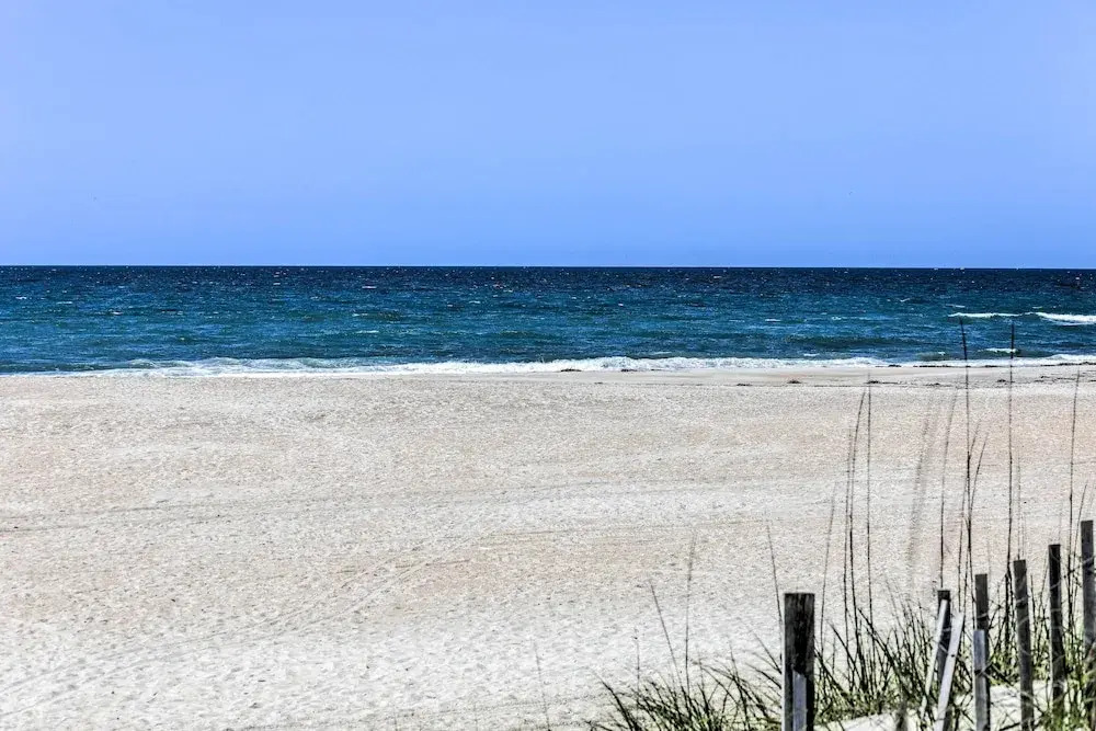 Atlantic Beach Studio w/ Community Pool!