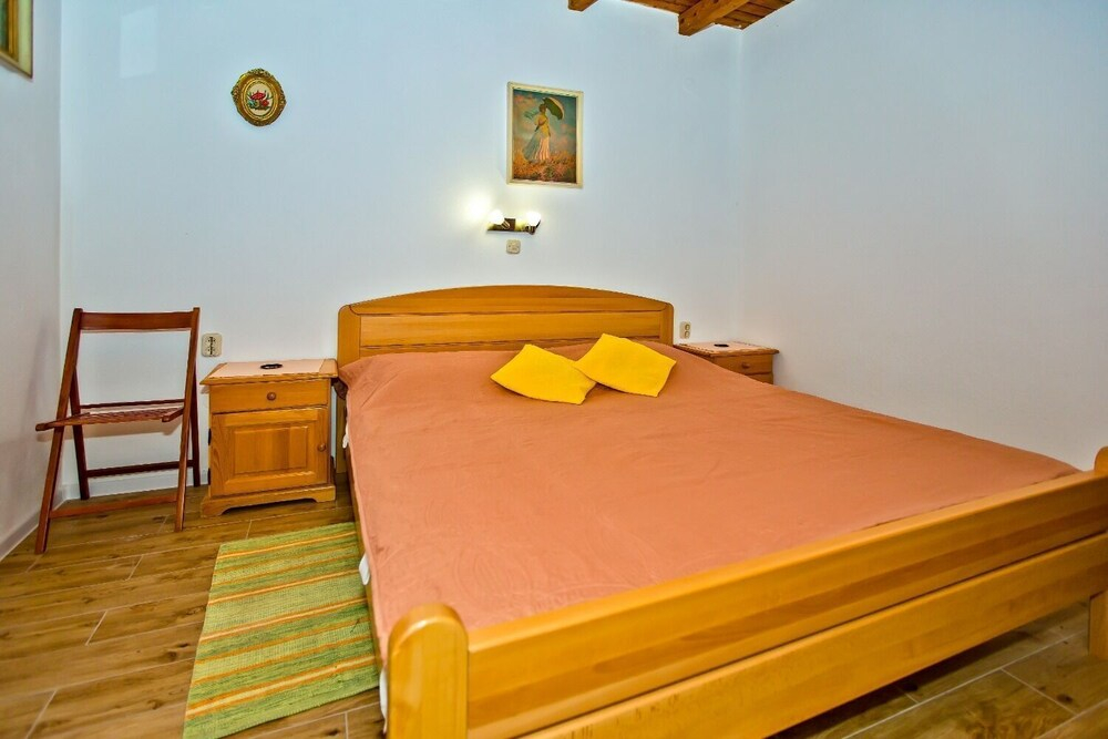 Apartment Kati