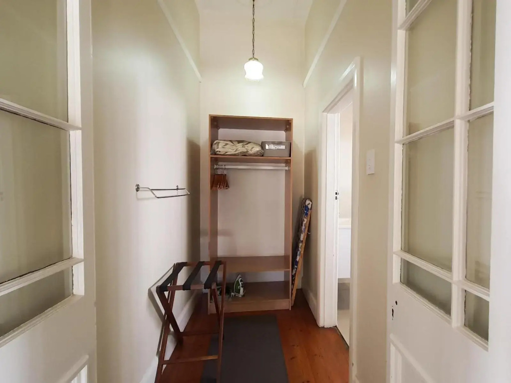 Cummings Guesthouse