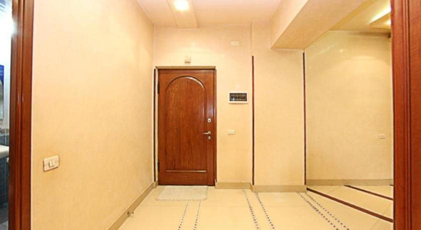Hotel Premium