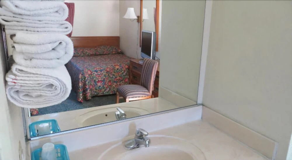 Bristol Motel